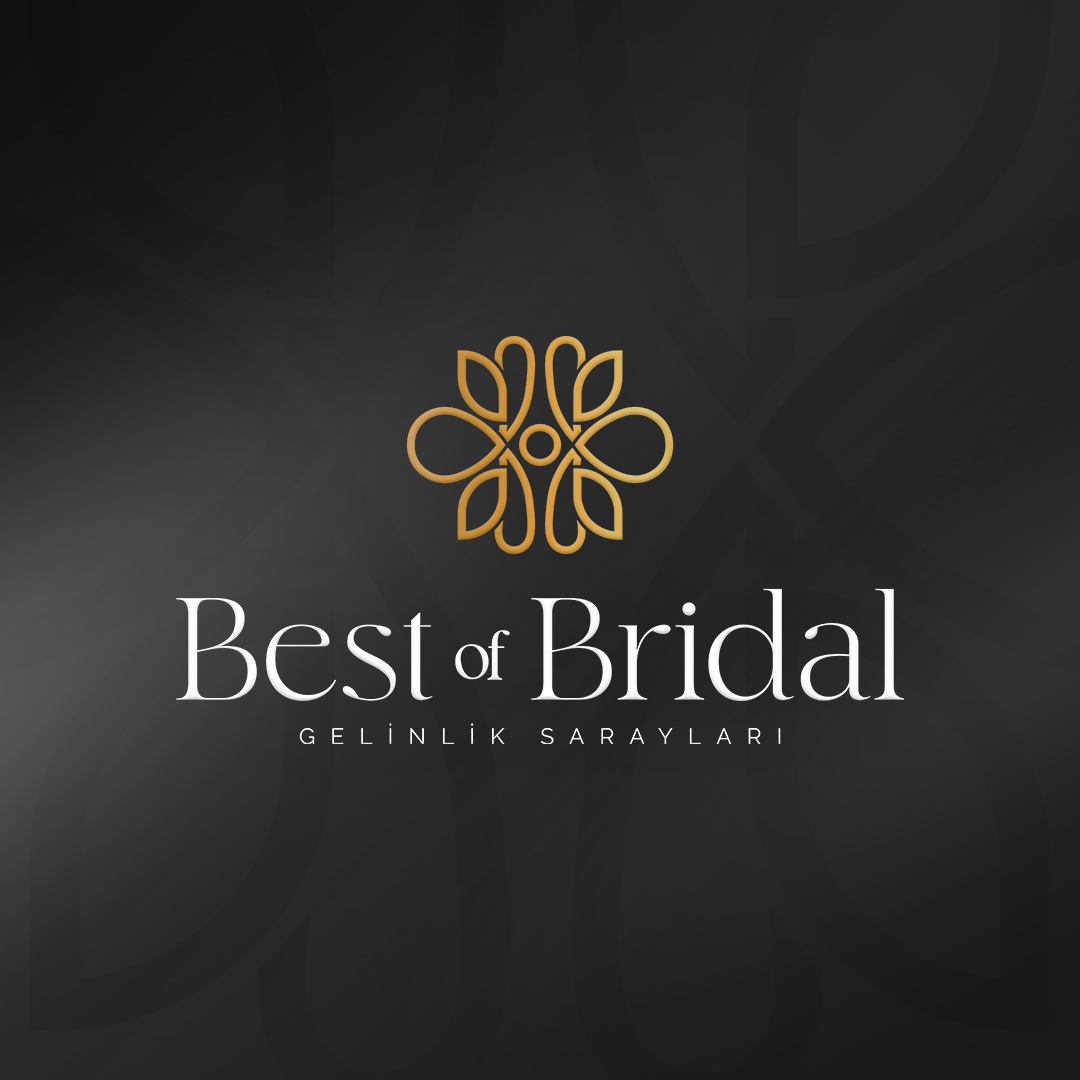 Best Of Bridal Şubelerimiz